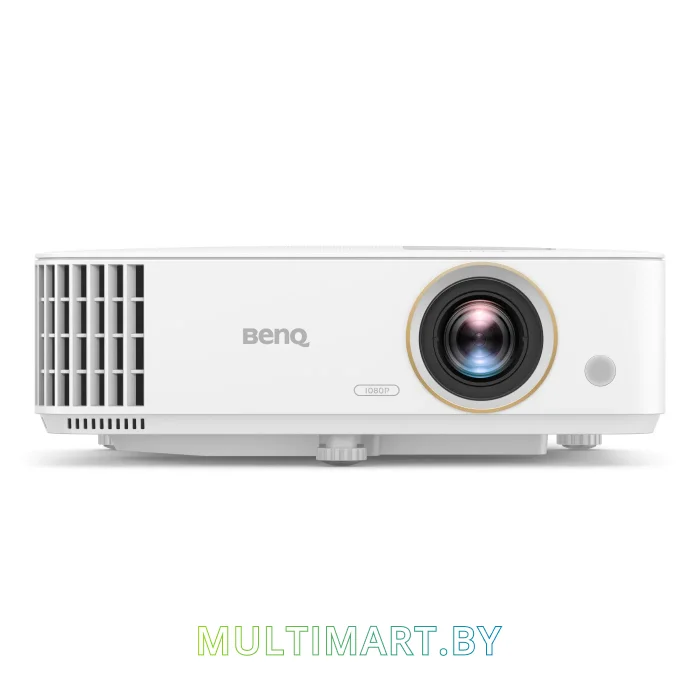 Проектор BenQ TH685i